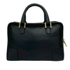 LOEWE Goatskin Amazona 28 Secondhand