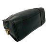 LOEWE Goatskin Amazona 28 Secondhand