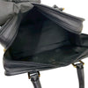 LOEWE Goatskin Amazona 28 Secondhand