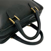 LOEWE Goatskin Amazona 28 Secondhand