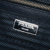 Prada Saffiano Business Bag Secondhand