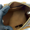 Louis Vuitton Monogram Ribera MM Secondhand