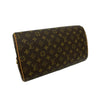 Louis Vuitton Monogram Ribera MM Secondhand