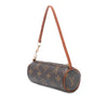 Louis Vuitton Monogram Papillon Pochette Secondhand