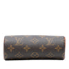 Louis Vuitton Monogram Papillon Pochette Secondhand