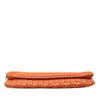 Goyard Goyardine Sainte Marie MM Secondhand
