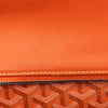 Goyard Goyardine Sainte Marie MM Secondhand