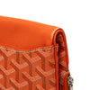 Goyard Goyardine Sainte Marie MM Secondhand