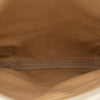 LOEWE Suede Anagram Crossbody Secondhand