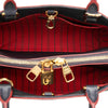 Louis Vuitton Monogram Empreinte Montaigne BB Secondhand