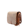 Gucci GG Canvas Marrakech Crossbody Secondhand