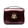 Louis Vuitton Monogram Vernis Mirada Secondhand