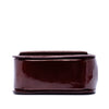 Louis Vuitton Monogram Vernis Mirada Secondhand