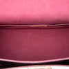Louis Vuitton Monogram Vernis Mirada Secondhand