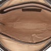 Burberry Supernova Check Coated Canvas Dryden Crossbody Secondhand
