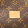 Louis Vuitton Monogram Saumur 25 Secondhand
