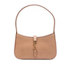 Saint Laurent Mini Smooth Calfskin Le 5 a 7 Hobo Secondhand