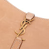 Saint Laurent Mini Smooth Calfskin Le 5 a 7 Hobo Secondhand