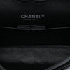 Chanel Medium Classic Patent Double Flap Secondhand