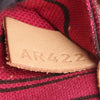 Louis Vuitton Monogram Neverfull PM Secondhand