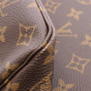 Louis Vuitton Monogram Neverfull PM Secondhand