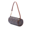 Louis Vuitton Monogram Papillon Pochette Secondhand