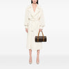 Louis Vuitton Monogram Papillon 30 Secondhand