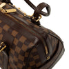 Louis Vuitton Damier Ebene Berkeley Secondhand