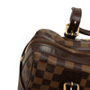 Louis Vuitton Damier Ebene Berkeley Secondhand