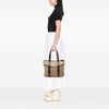 Gucci GG Canvas Tote Secondhand