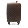 Louis Vuitton Monogram Zephyr 50 Secondhand