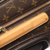 Louis Vuitton Monogram Zephyr 50 Secondhand