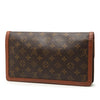 Louis Vuitton Monogram Pochette Dame GM Secondhand