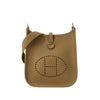 Hermès Clemence Evelyne I 16 Secondhand