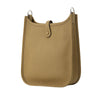Hermès Clemence Evelyne I 16 Secondhand