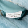 Bottega Veneta Mini Shearling Jodie Secondhand
