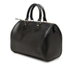 Louis Vuitton Epi Speedy 25 Secondhand