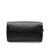 Louis Vuitton Epi Speedy 25 Secondhand