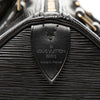 Louis Vuitton Epi Speedy 25 Secondhand