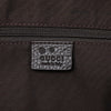 Secondhand Gucci Large Microguccissima Charm Dome Satchel