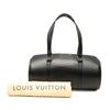 Louis Vuitton Epi Soufflot Secondhand