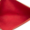 Louis Vuitton Epi Pochette Accessoires Secondhand