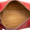 Prada Vitello Daino Shoulder Bag Secondhand