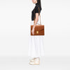 Louis Vuitton Epi Porte Documents Bandouliere Secondhand