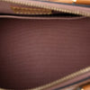 Louis Vuitton Monogram Vernis Alma BB Secondhand