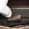 Gucci GG Canvas Crossbody  Secondhand