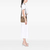 Gucci GG Canvas Crossbody  Secondhand