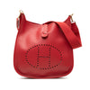 Hermès Courchevel Evelyne I 33 Secondhand