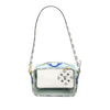 Louis Vuitton Monogram Giant Beach Pouch Secondhand