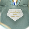 Louis Vuitton Monogram Giant Beach Pouch Secondhand